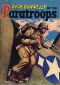 [Gutenberg 48226] • Dick Donnelly of the Paratroops